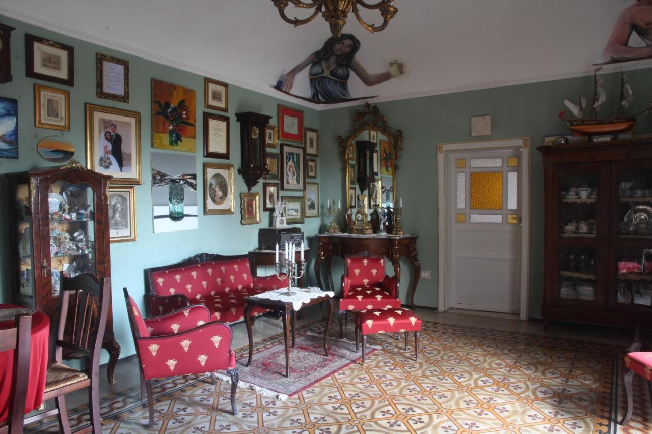 Suite 120 Noto Extérieur photo