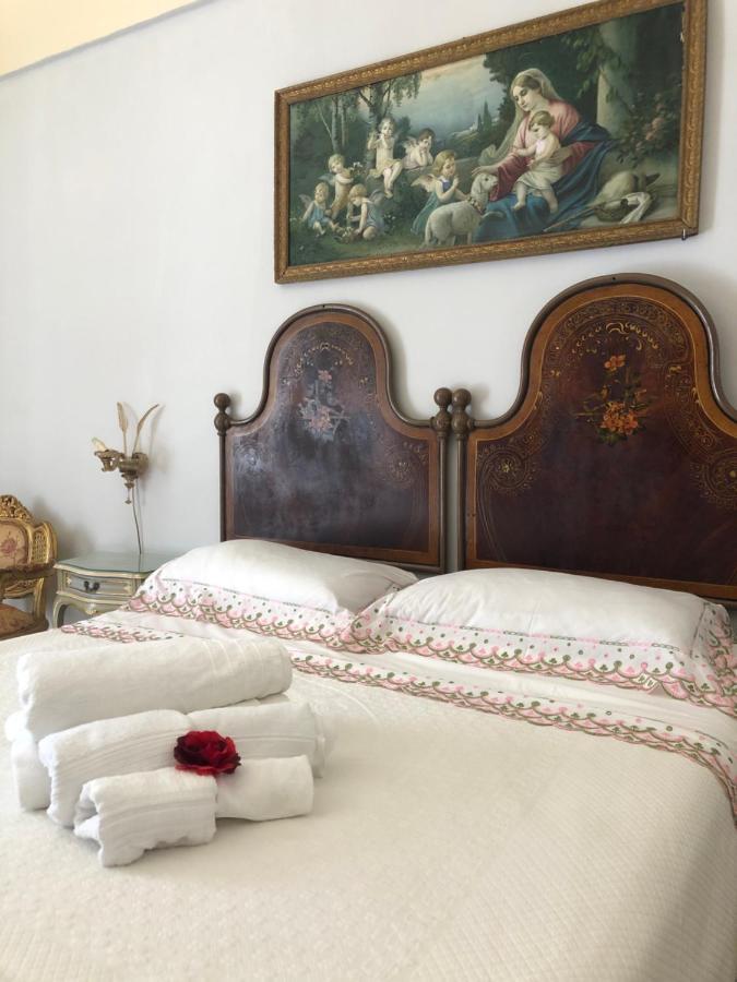 Suite 120 Noto Extérieur photo
