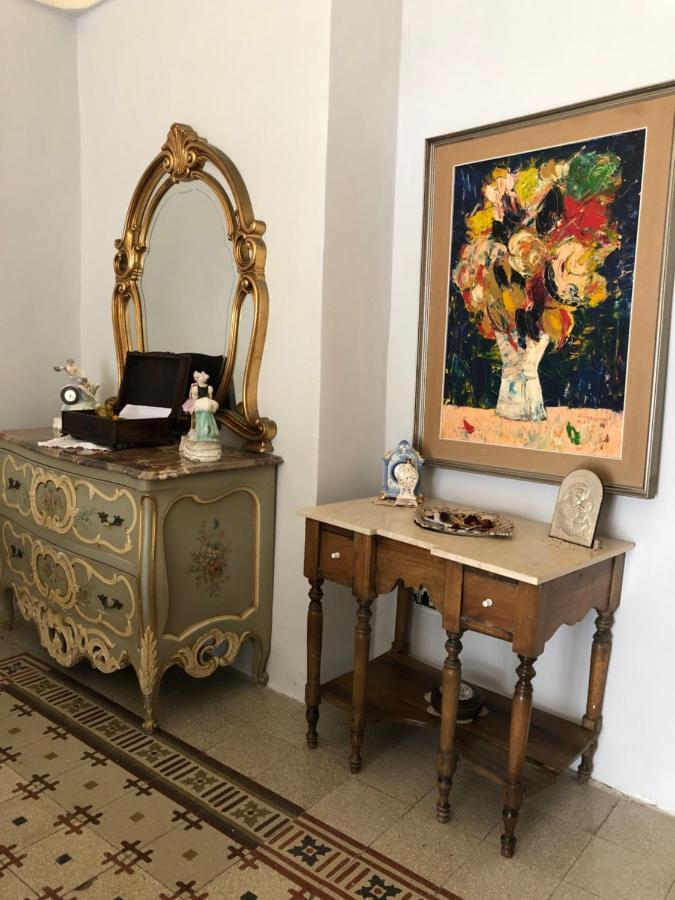 Suite 120 Noto Extérieur photo